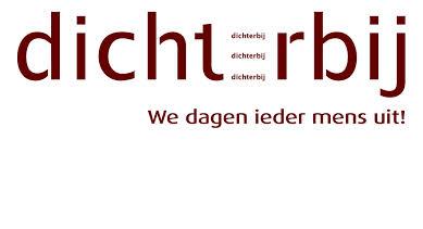 Dichterbij