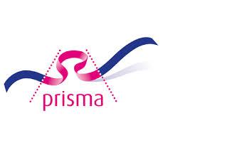 Prisma en integraal beheer