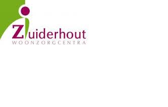 Stichting Zuiderhout