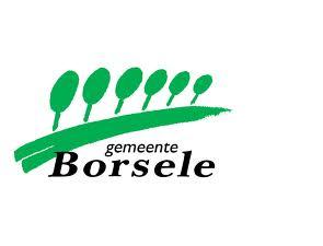 gemeente Borsele