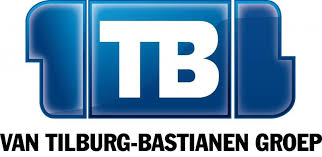 van Tilburg-Bastianen Groep
