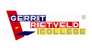 Gerrit Rietveld college wish mjop