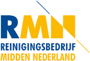 RMN