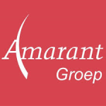 Amarant
