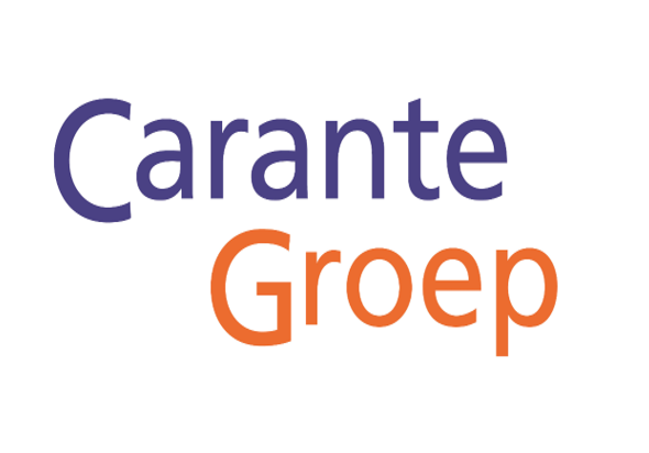 carante groep