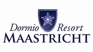 Dormio Vakantie Resort Maastricht en vastgoedbeheer