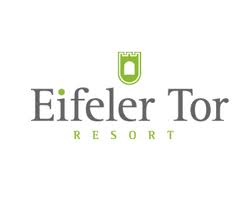 Eifeler Tor Resort heeft MJOP van Facility Kwadraat