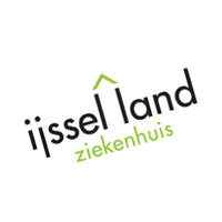 IJsselland Ziekenhuis