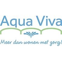 Aqua Viva