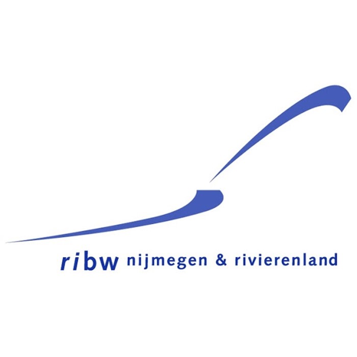 RIBW Nijmegen & Rivierenland