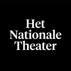 Het Nationale Theater
