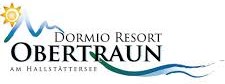 Dormio Resort Obertraun - WISH Oostenrijk