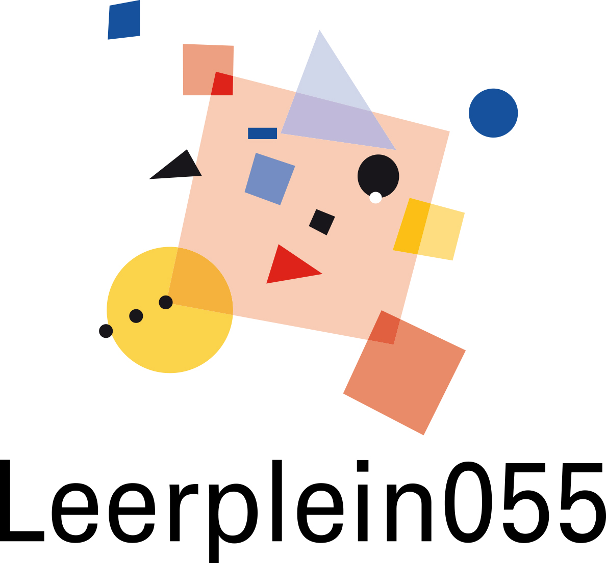 Logo LP055 C(300x300px)