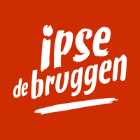 Zorgvastgoed Ipse de Bruggen