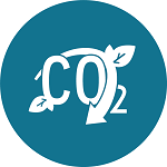 CO2-logo 150 px