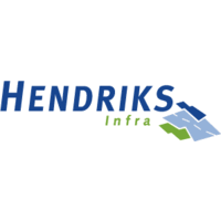 Hendrik Infra gebruikt WISH vastgoedmanagement