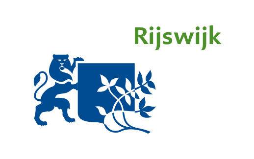 gemeente-rijswijk gemeente-rijswijk