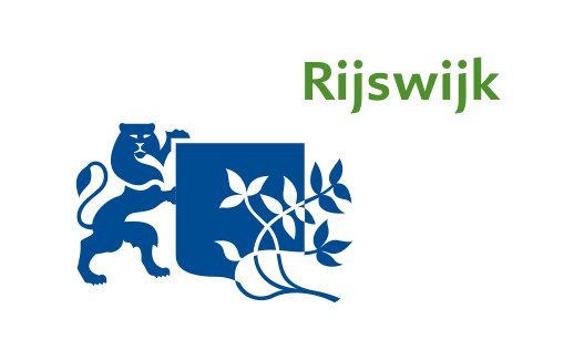 gemeente-rijswijk