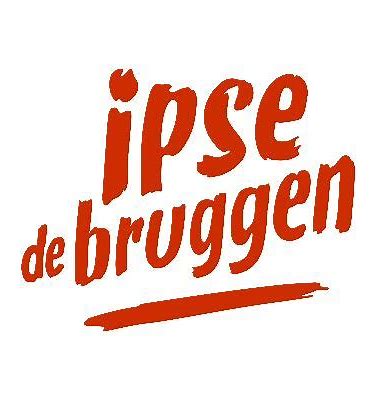 Ipse de bruggen