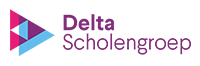 Delta scholengroep gebruikt fmis wish