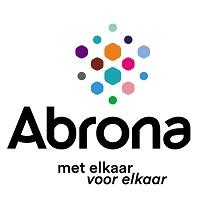 Abrona_logo