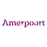 logo-amerpoort-200×200