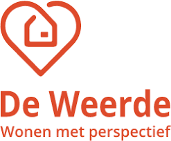 Logo De Weerde