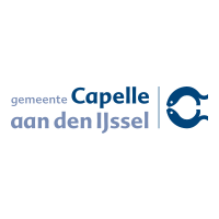 Gemeente Capelle aan de IJssel