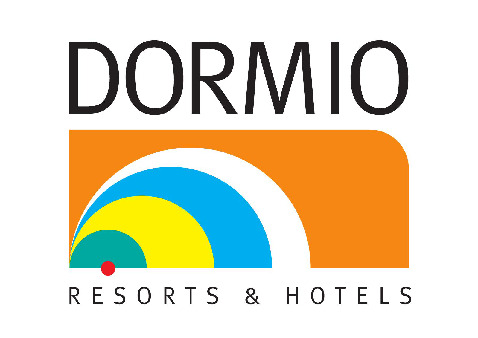 Dormio resorts en hotels Europa
