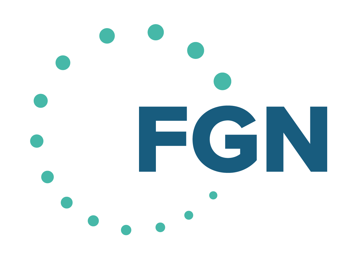 FGN Fysiogroep Nederland