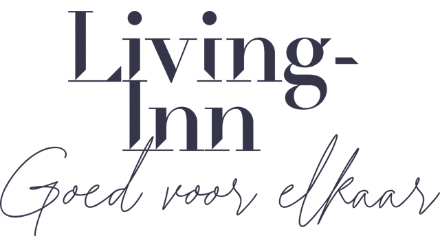 Living-Inn voor jong en oud