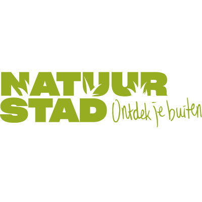 Stichting Natuurstad Rotterdam