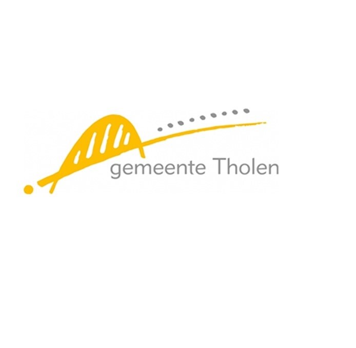 Logo Gemeente Tholen