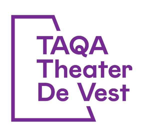 TAQA Theater De Vest Alkmaar_jpeg
