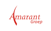 Amarant