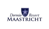 Dormio Resort Maastricht