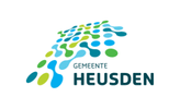 Gemeente Heusden