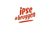 ipse de bruggen