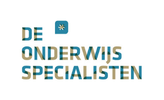 onderwijs specialisten