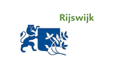 rijswijk