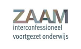 zaam