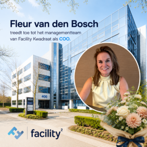 Fleur van den Bosch Fleur van den Bosch